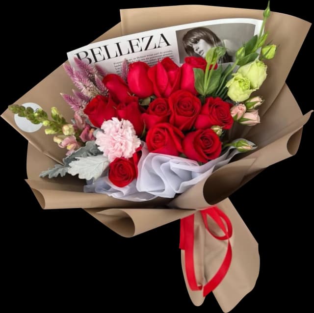image Ramo 23
