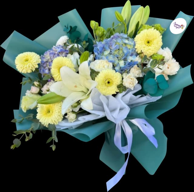 image Ramo 24