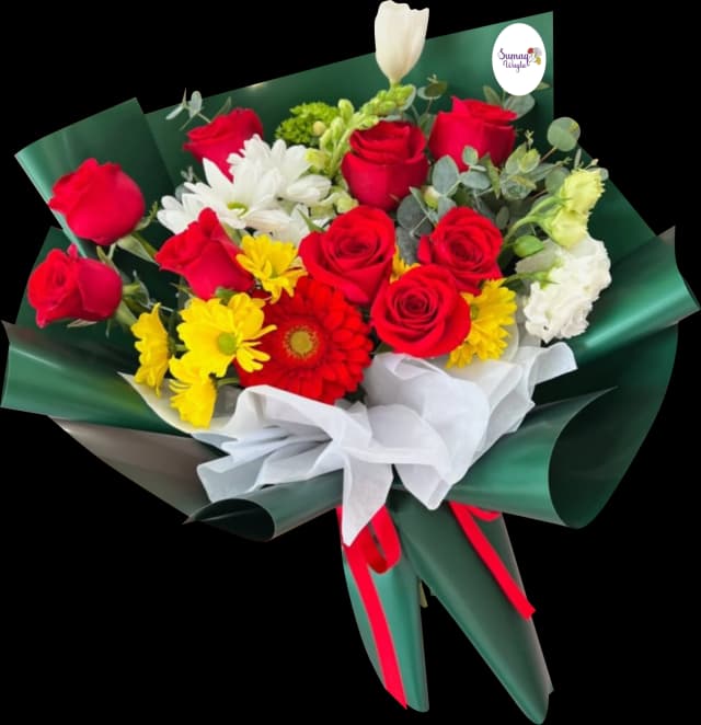 image Ramo 25
