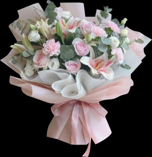 image Ramo 32