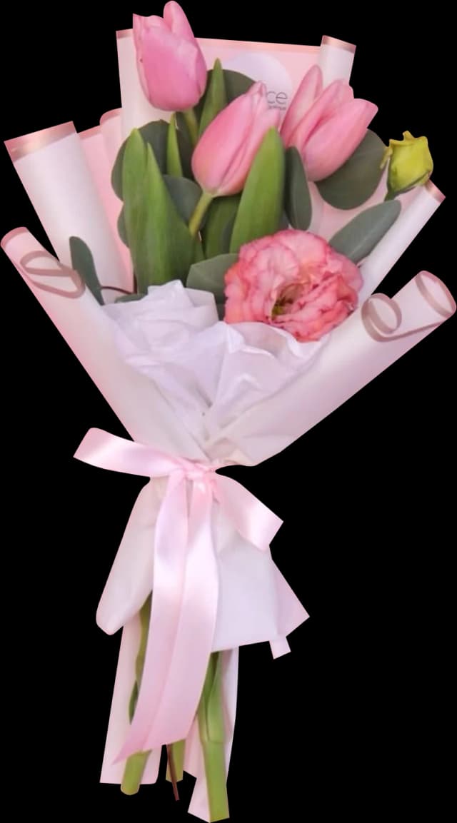 image Ramo 36
