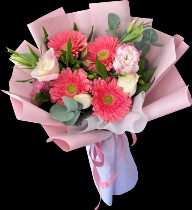 image Ramo 40