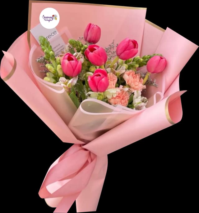 image Ramo 43