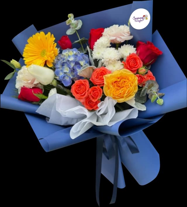 image Ramo 8