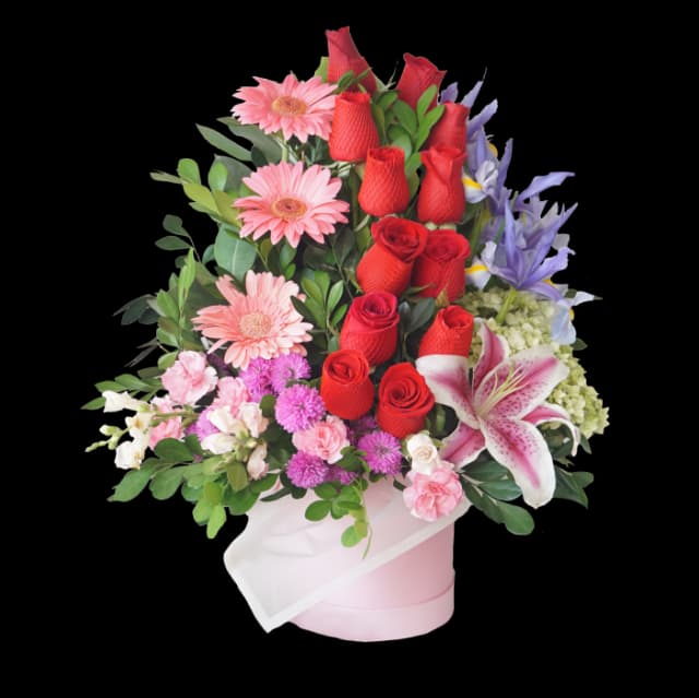image Arreglo Floral 10