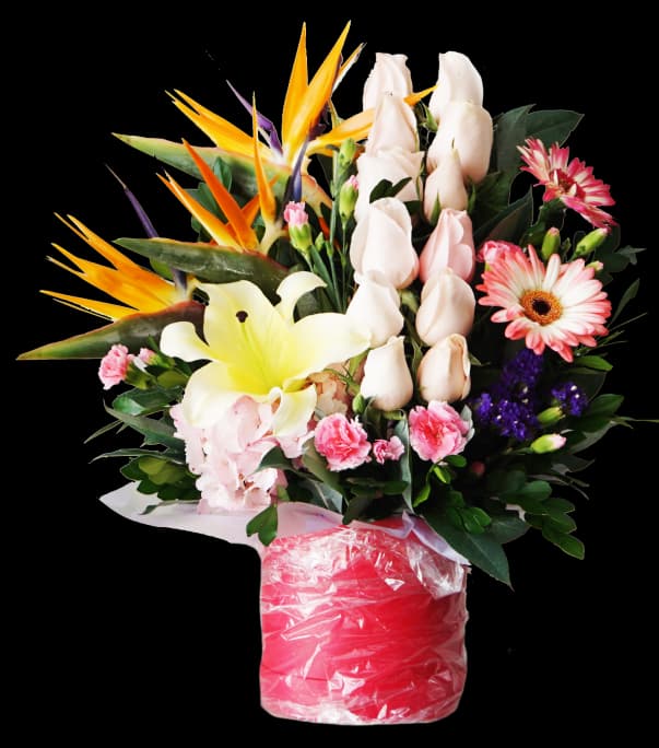 image Arreglo Floral 11