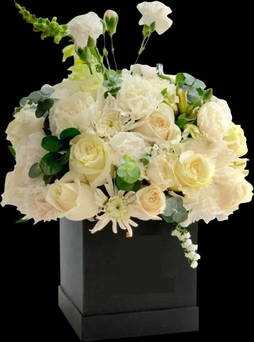 Arreglo Floral
