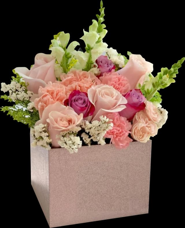 Flower Arreglo Floral 15