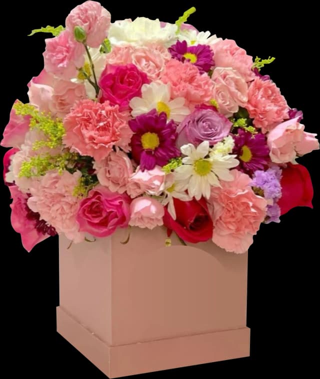 image Arreglo Floral 18