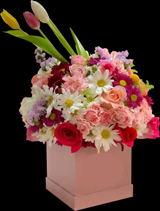 Flower Arreglo Floral 20