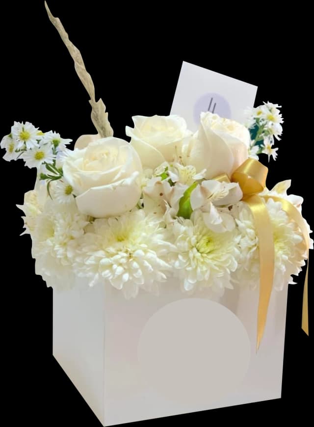 image Arreglo Floral 22