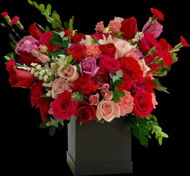 image Arreglo Floral 23