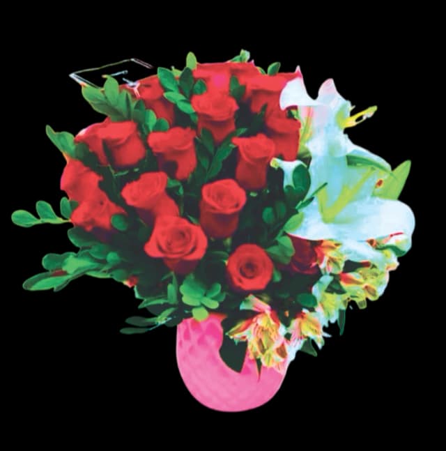 image Arreglo Floral 4