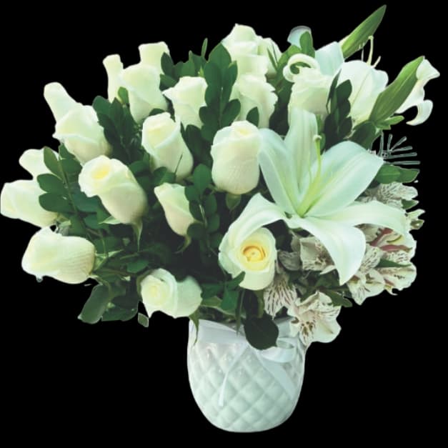 Arreglo Floral