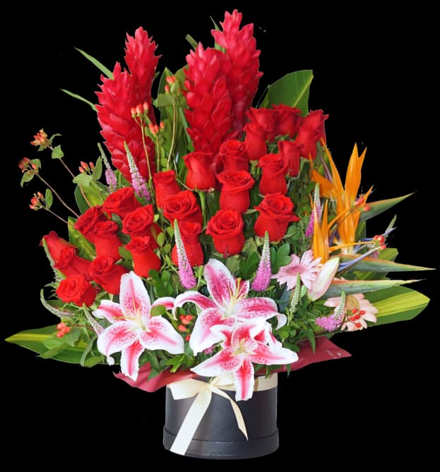 image Arreglo Floral 9