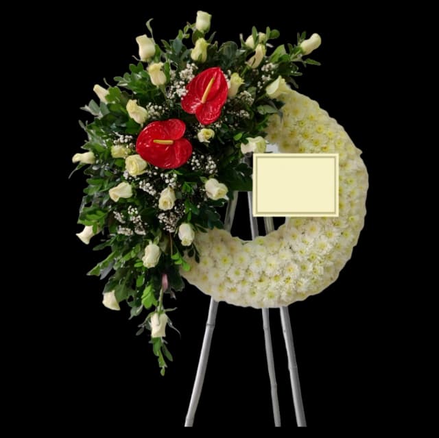 image Corona 18