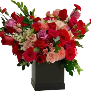 Arreglo floral 23