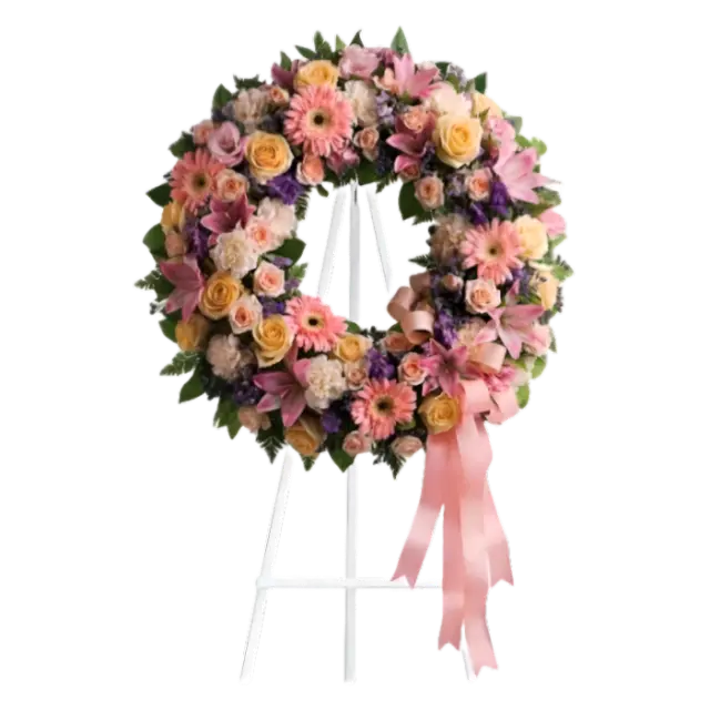 Picaron Fúnebre 23