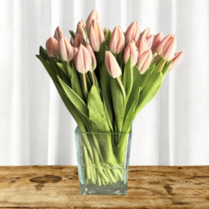Ramo San Valentín 15