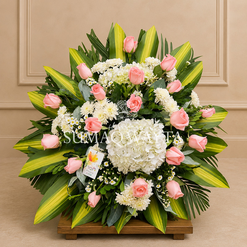 Lagrima Fúnebre 05