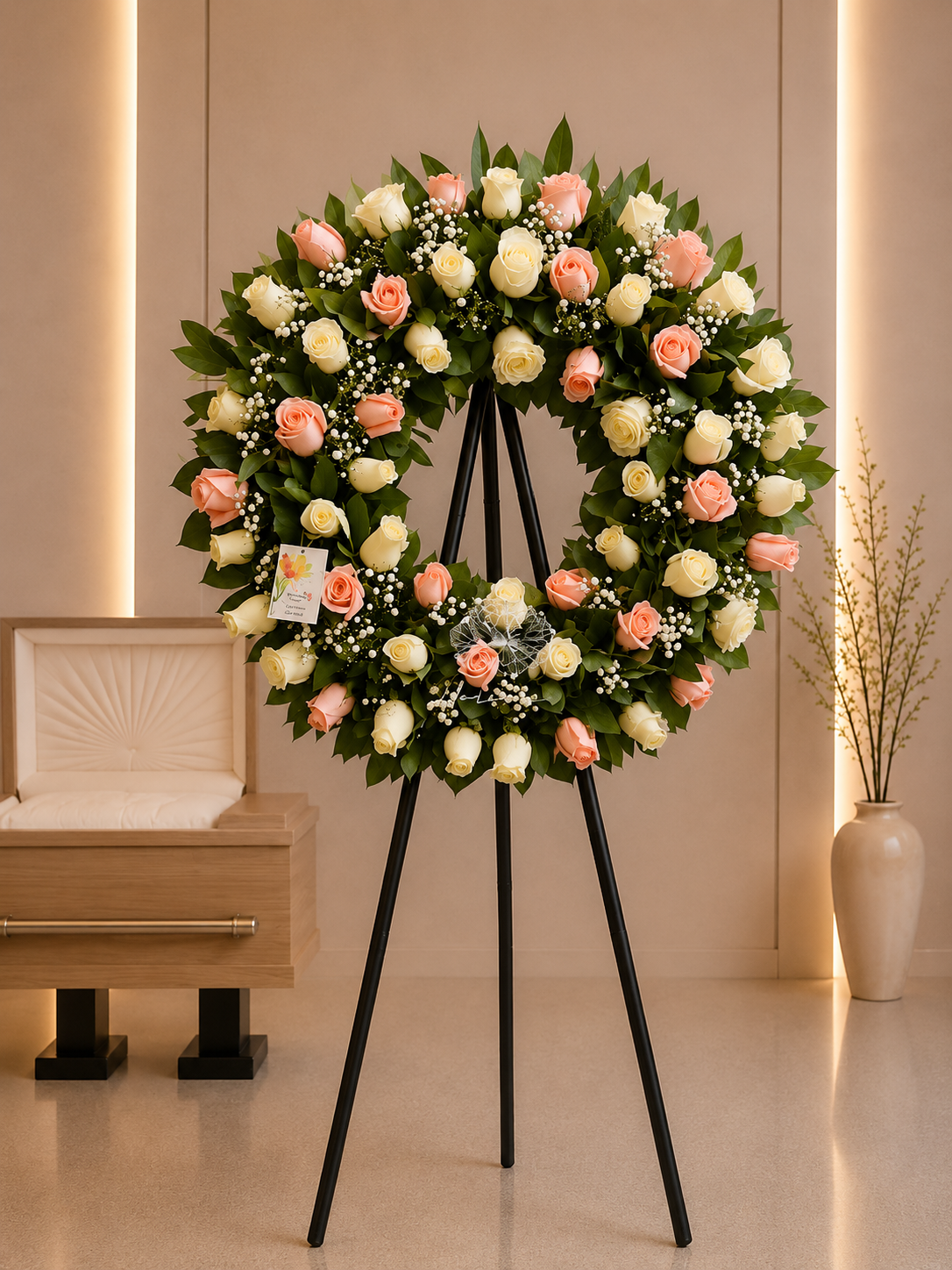 Picaron Fúnebre 18