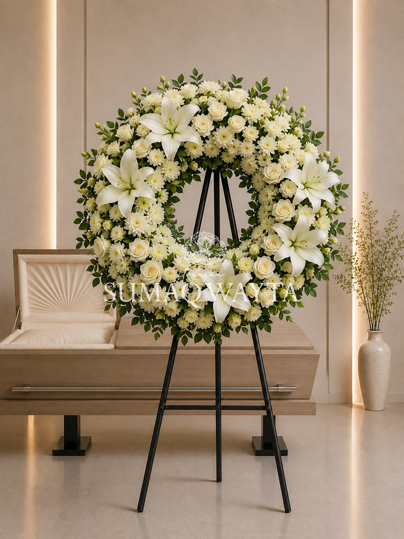Picaron Fúnebre 05