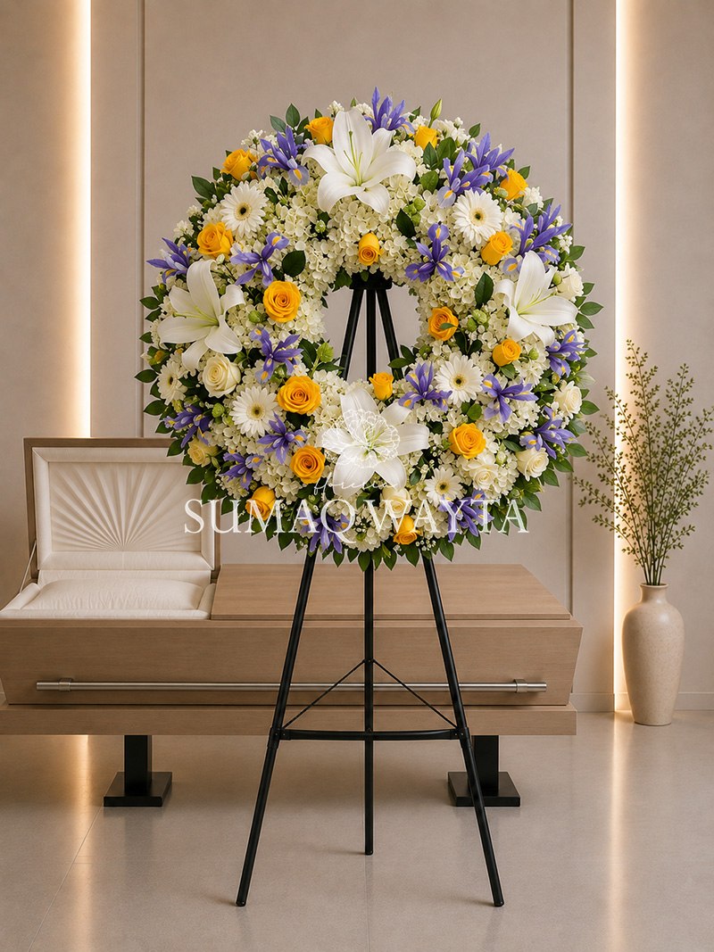 Picaron Fúnebre 12