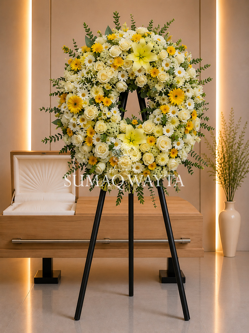 Picaron Fúnebre 10