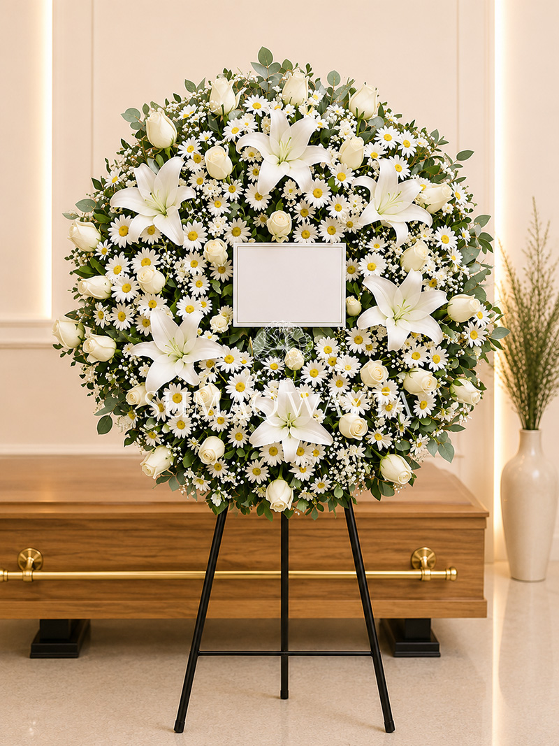 Picaron Fúnebre 11