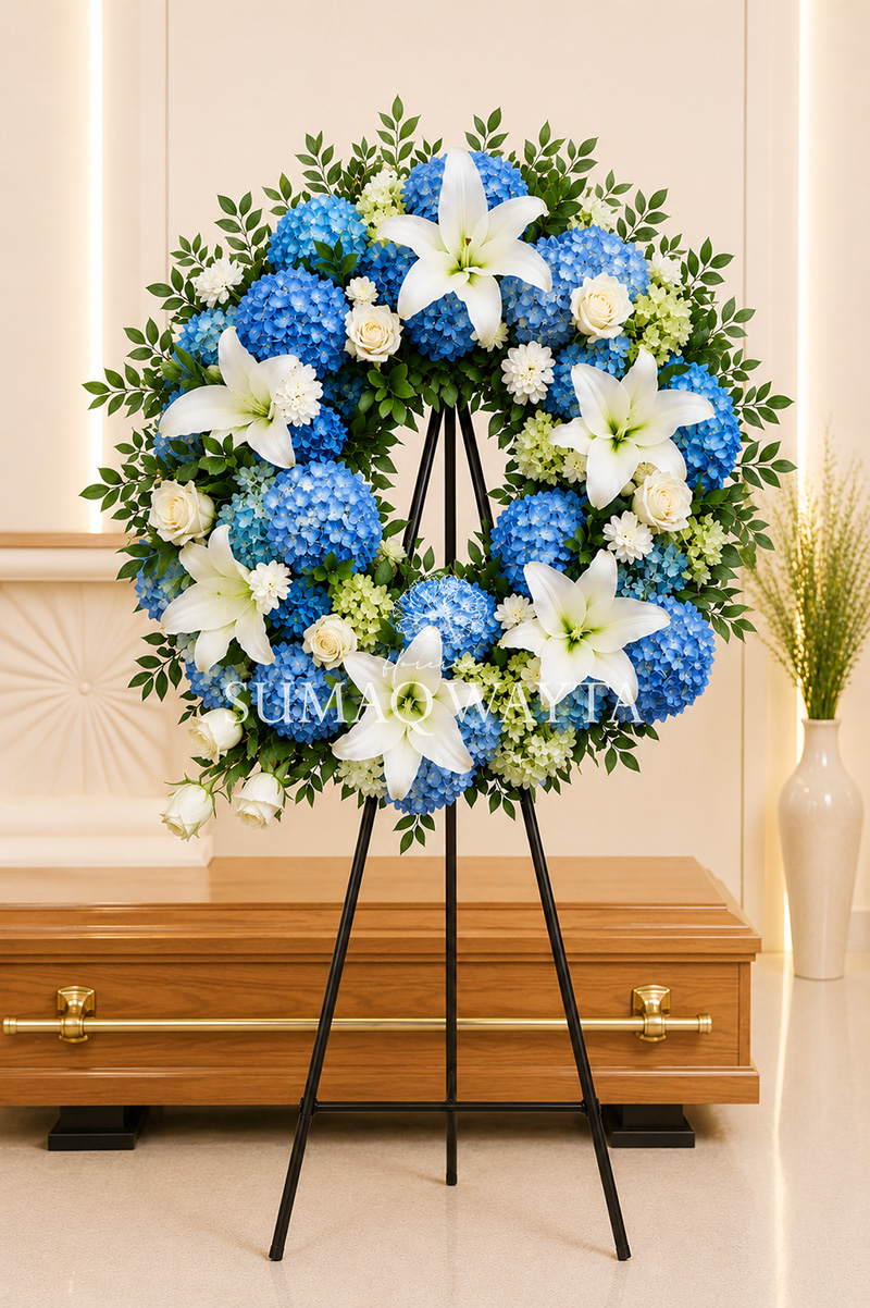 Picaron Fúnebre 15