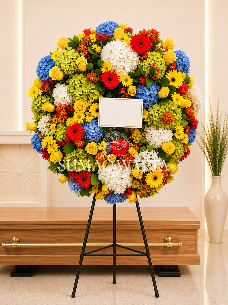 Picaron Fúnebre 13