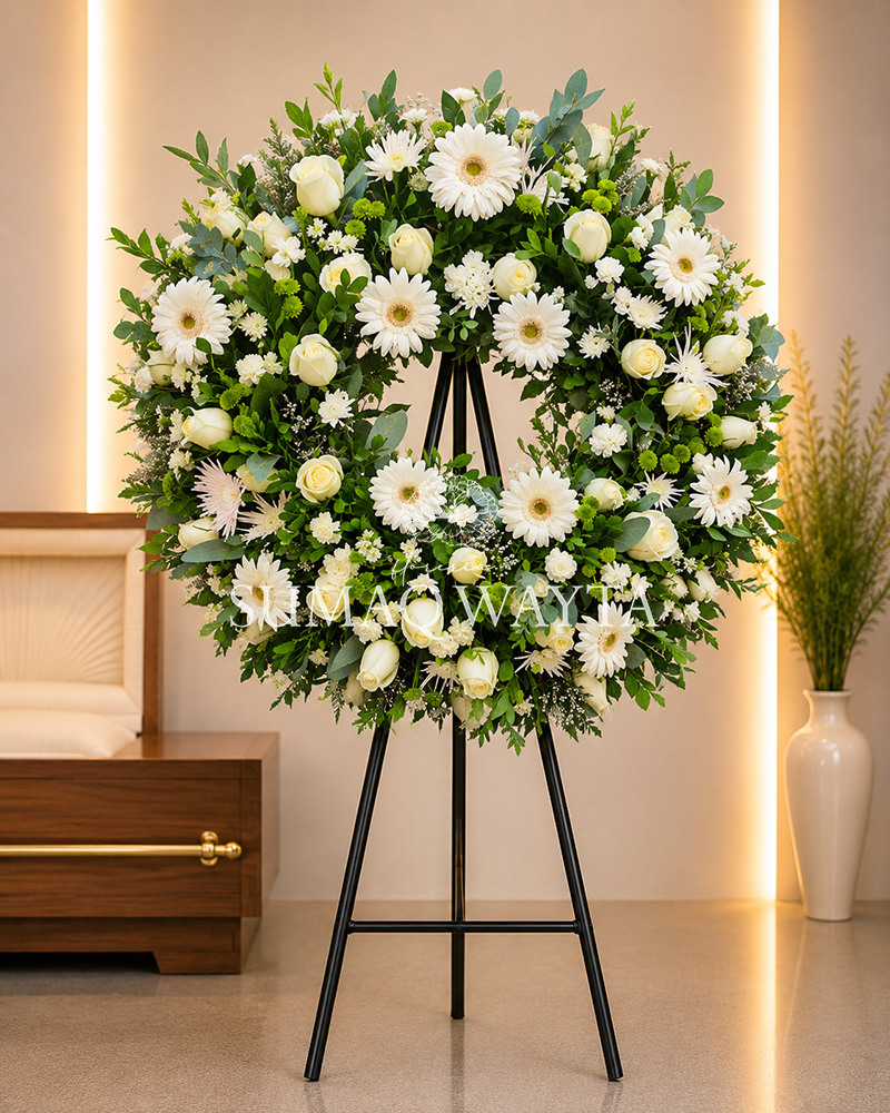 Picaron Fúnebre 07