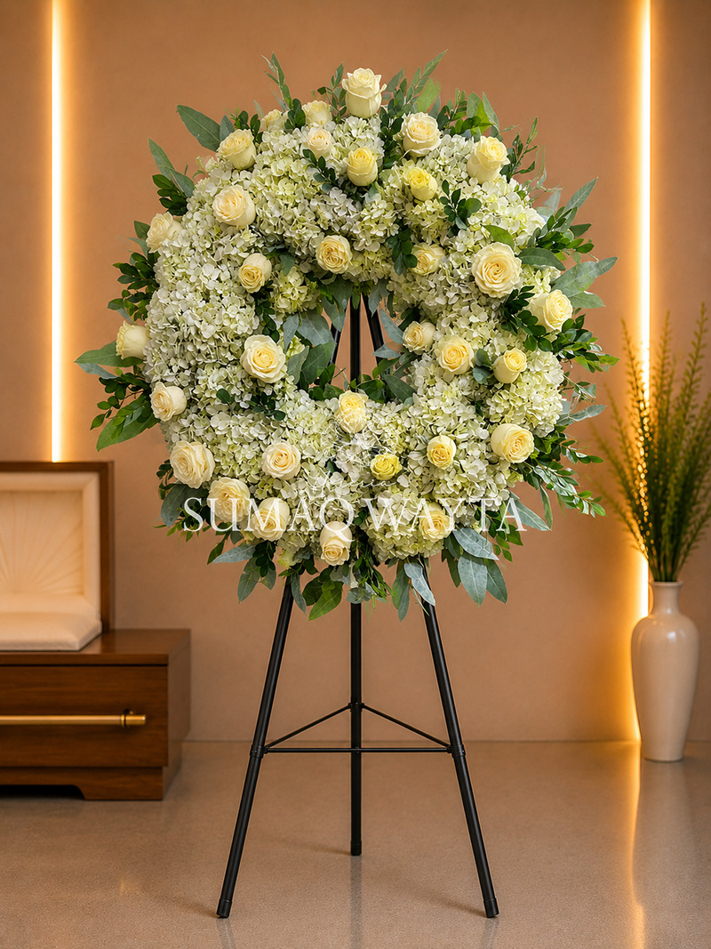 Picaron Fúnebre 03