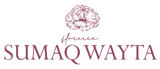 Sumaq Wayta